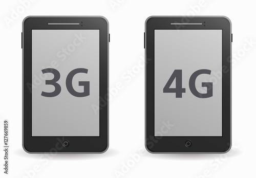types of smartphone coverage