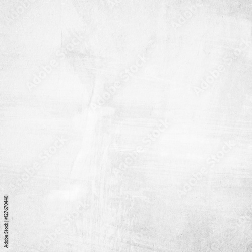 Dirty white paper texture background 