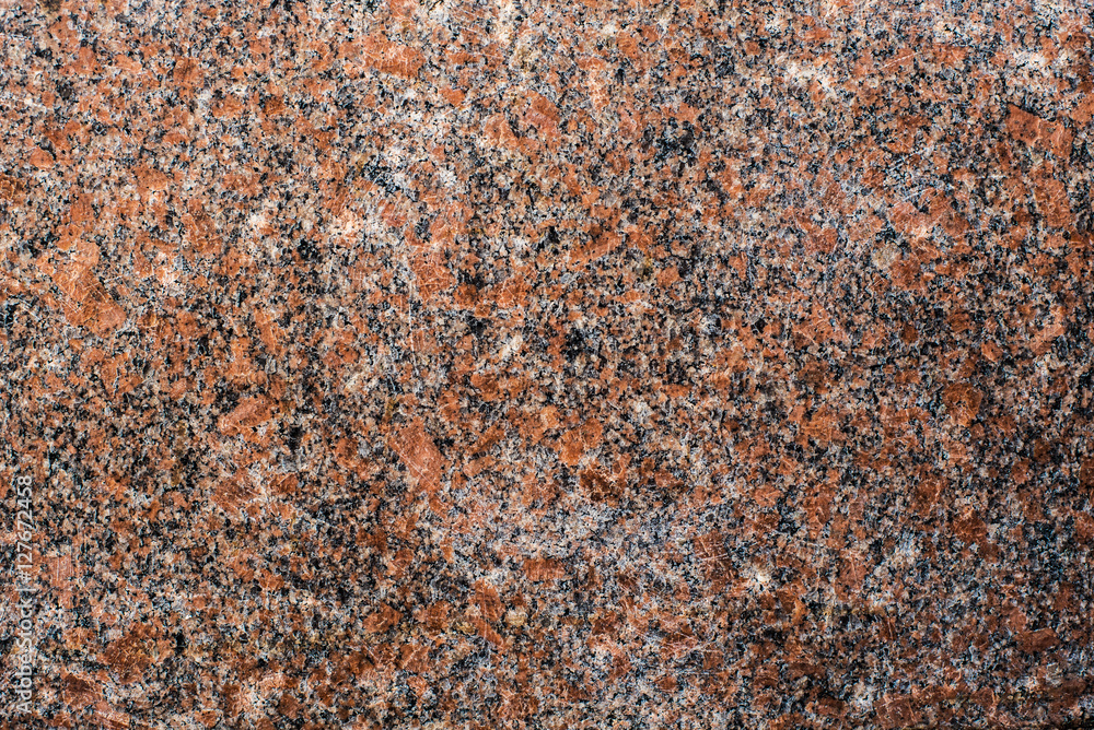 Marble texture Marble texture