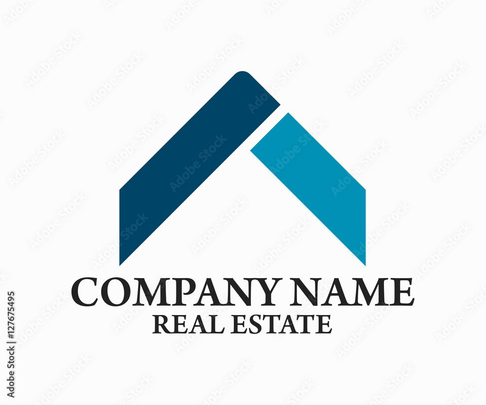 Real Estate, Building, Construction and Architecture Logo Vector Design Eps 10 Real Estate, Building, Construction and Architecture Logo Vector Design Eps 10