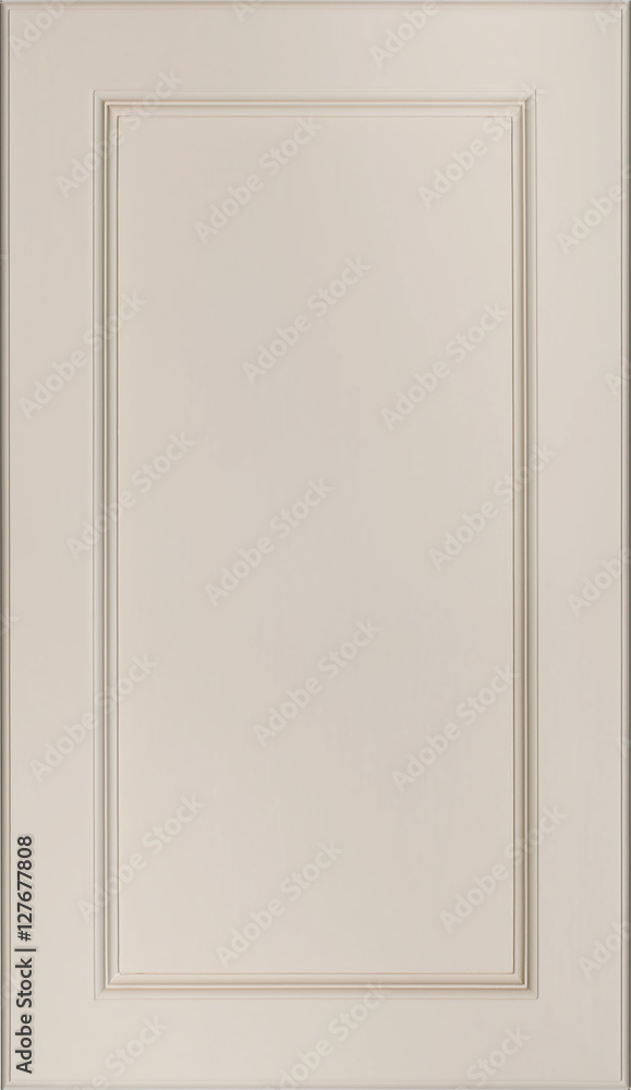 light brown door texture background light brown door texture background