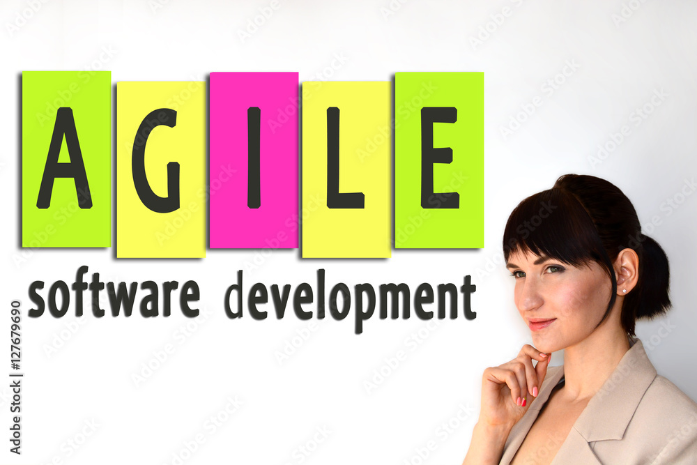 Agile lifecycle. Agile process diagram. Agile software development. Software development lifecycle. Agile lifecycle. Agile process diagram. Agile software development. Software development lifecycle.