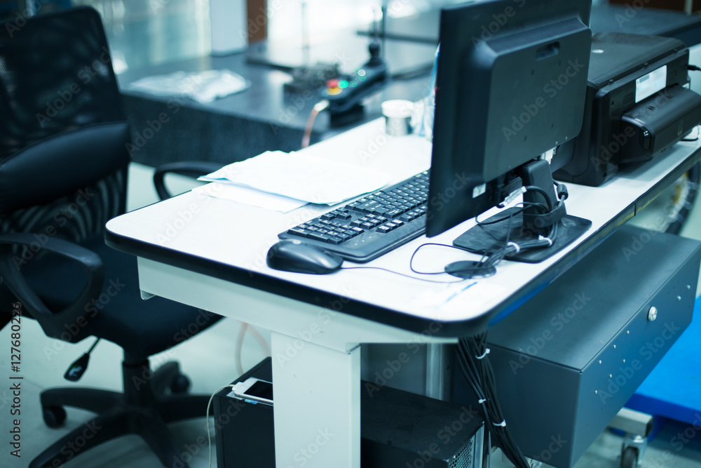 euipment in modern manufacturing factory euipment in modern manufacturing factory