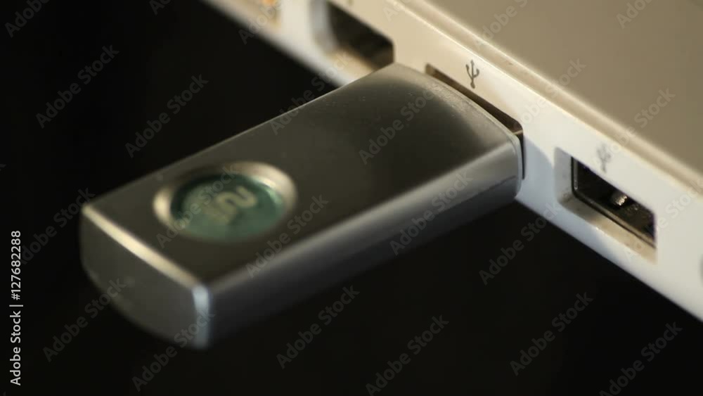USB stick USB stick
