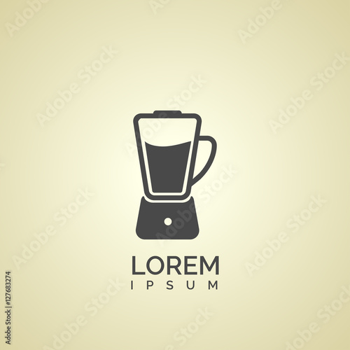 blender icon design