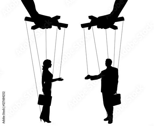 Manipulation