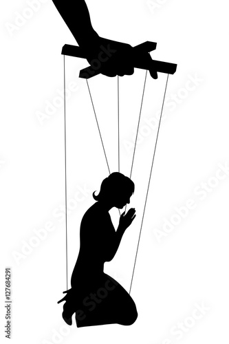 Manipulation