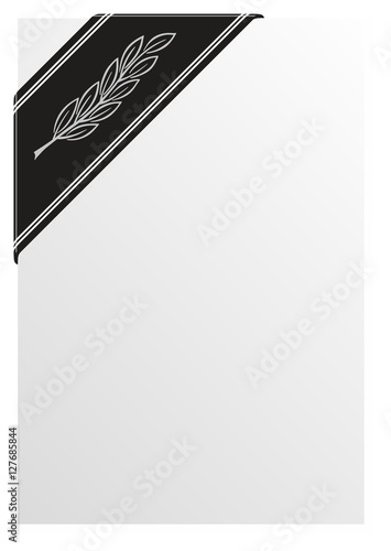 Trauer22111a