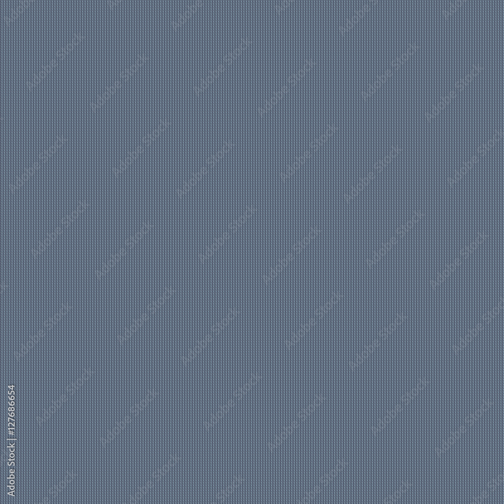 Obraz premium Hintergrund