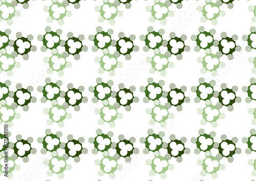 pattern14
