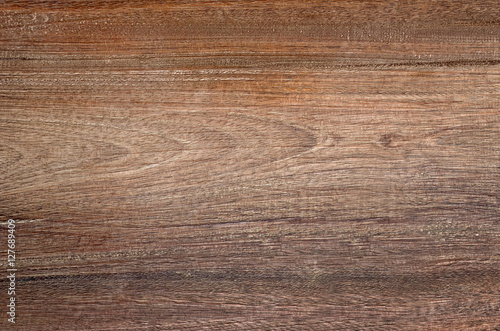 wood background