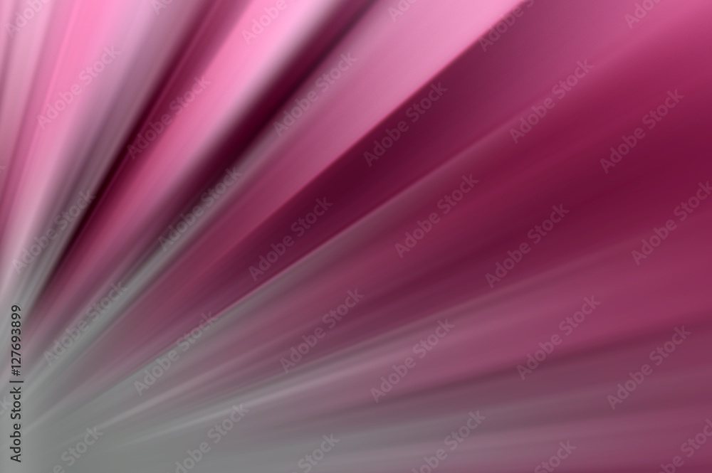 Abstract background in purple, pink and gray colors Abstract background in purple, pink and gray colors