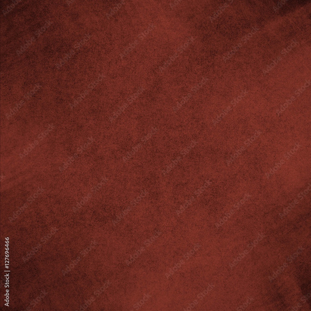 abstract brown background texture abstract brown background texture