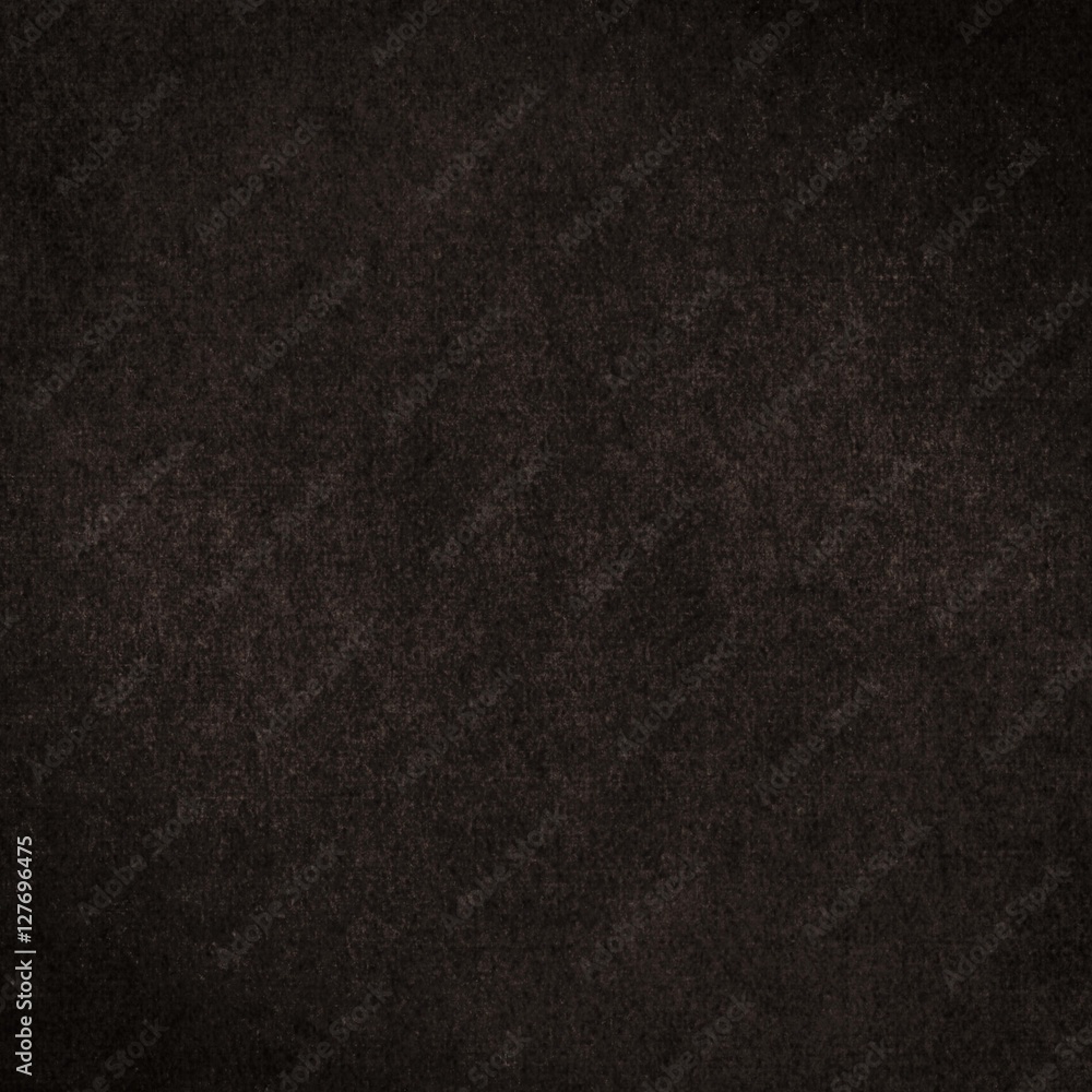 Fototapeta premium abstract brown background texture