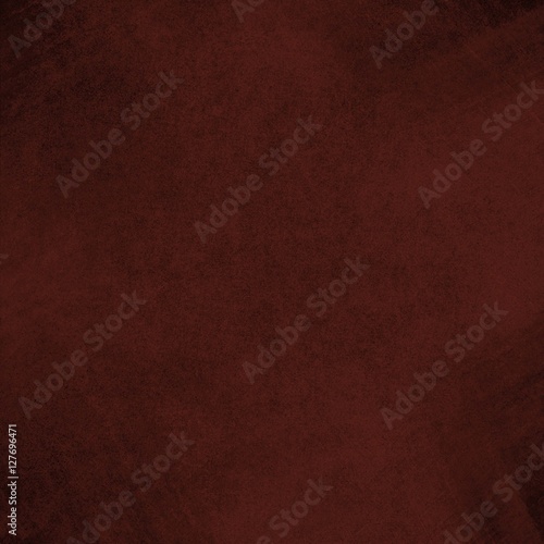 abstract brown background texture © rufoto