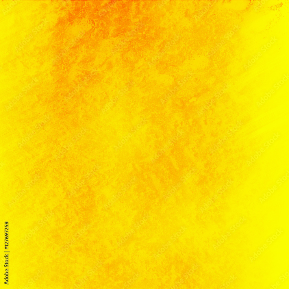 abstract yellow background texture abstract yellow background texture
