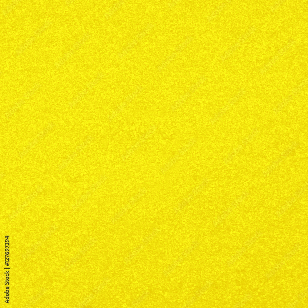 abstract yellow background texture abstract yellow background texture