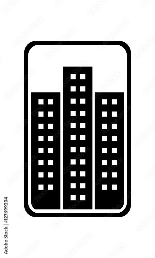 apartment vector apartment vector