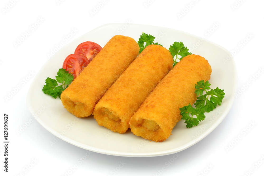 krokiety krokiety
