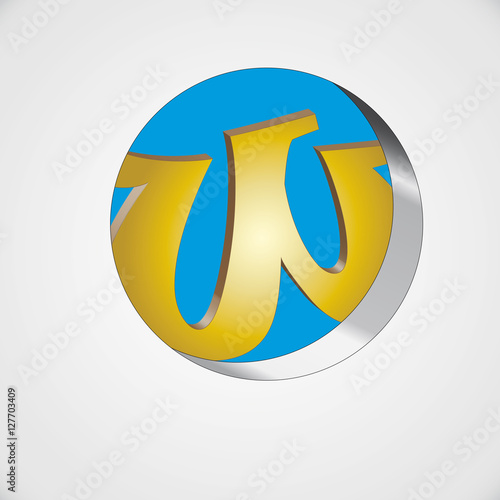 Bullauge W