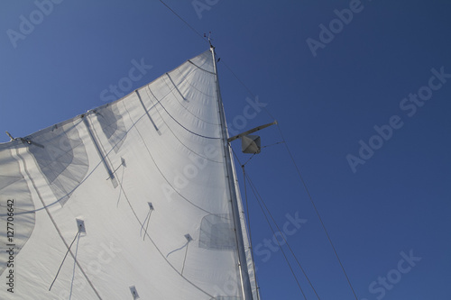 Sailing_5