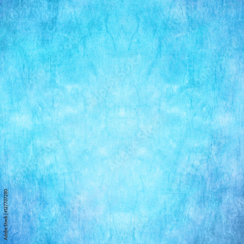 abstract blue background texturre