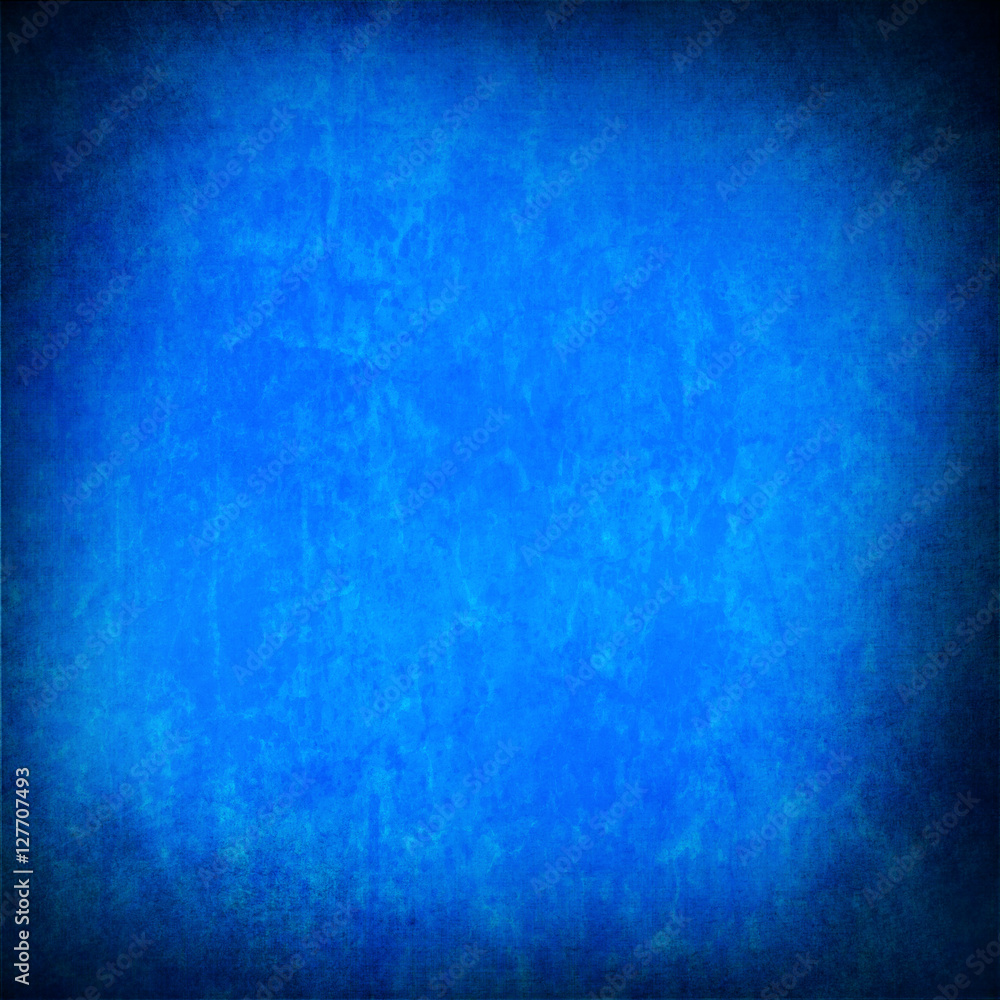 abstract blue background texture