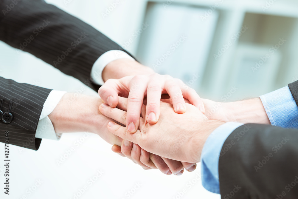 one for all, all for one concept one for all, all for one concept