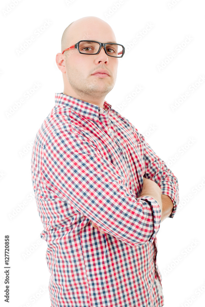 thinking thinking