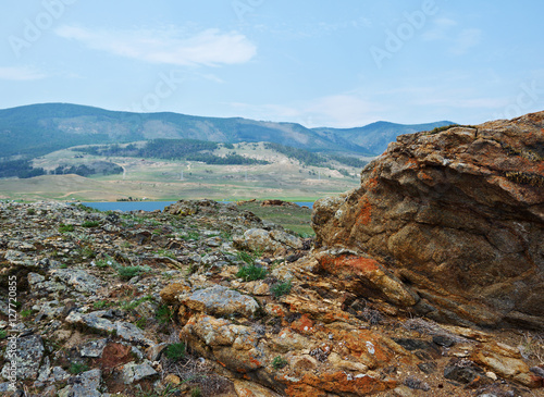 Cape hadarta photo