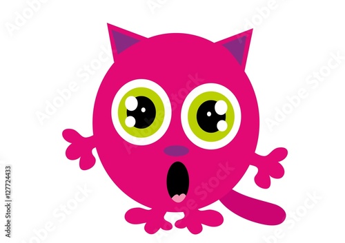 kot