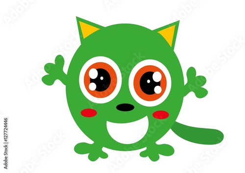 kot