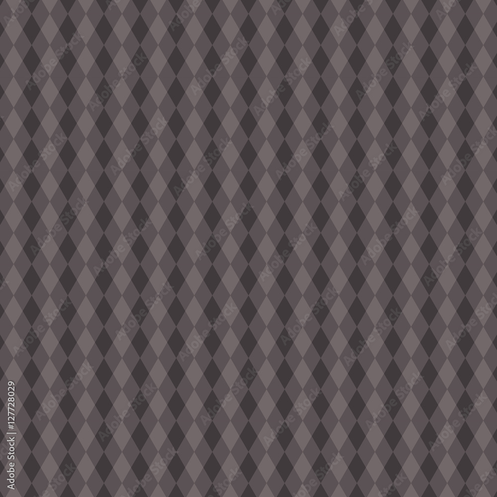 abstract background for textile, clothes, wallpaper, covers, catalog