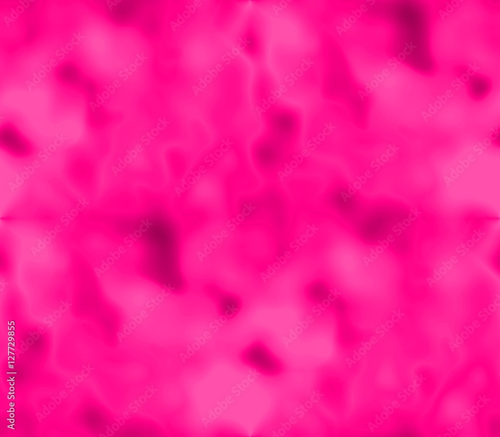 pink, bright and dark spots, dots, streaks, jagged lines blurred pink, bright and dark spots, dots, streaks, jagged lines blurred