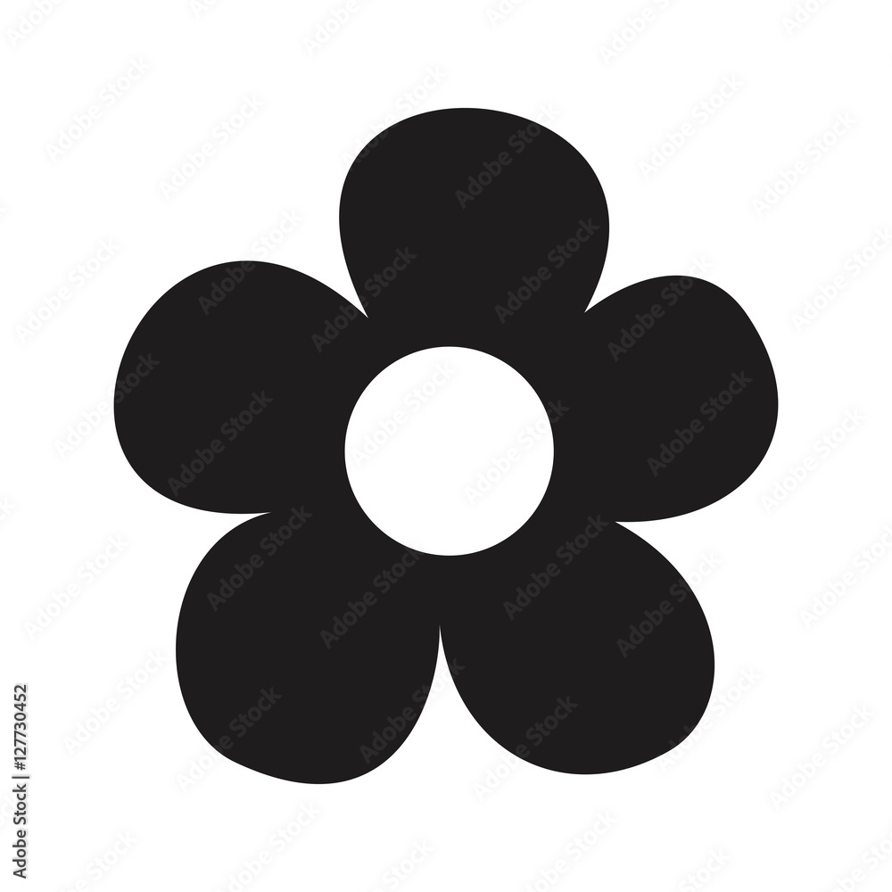 floral elegant frame icon vector illustration design floral elegant frame icon vector illustration design
