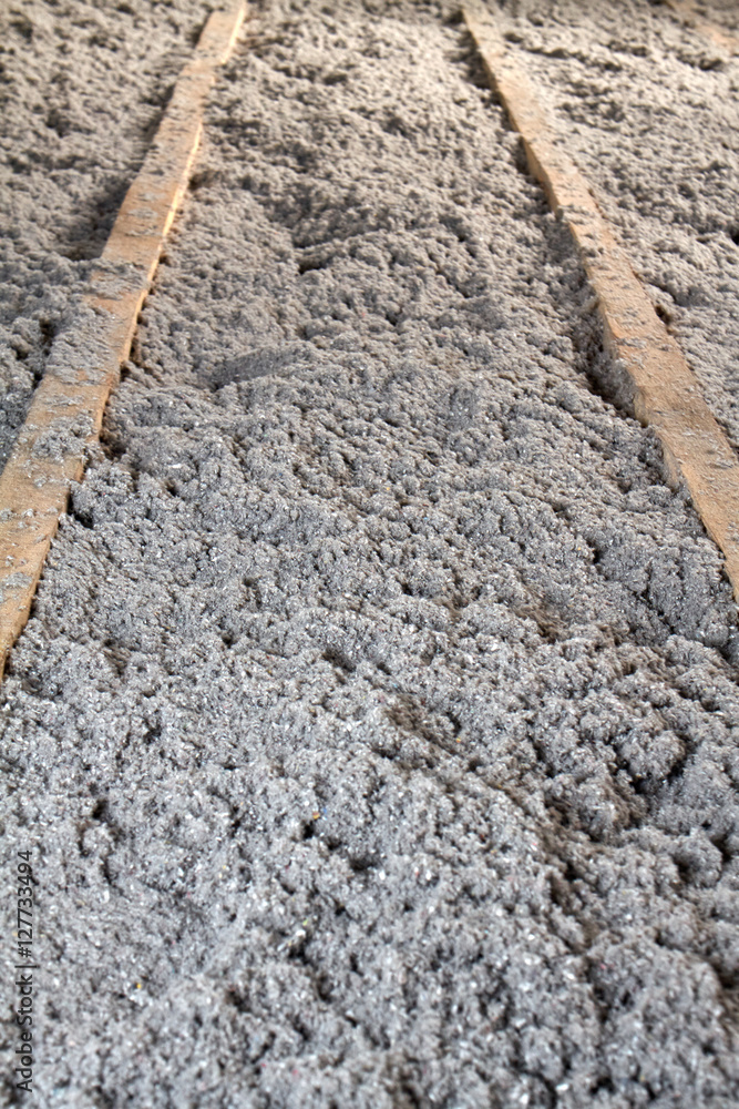 eco-friendly cellulose insulation made from recycled paper eco-friendly cellulose insulation made from recycled paper