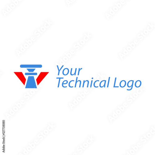Valve vector logo