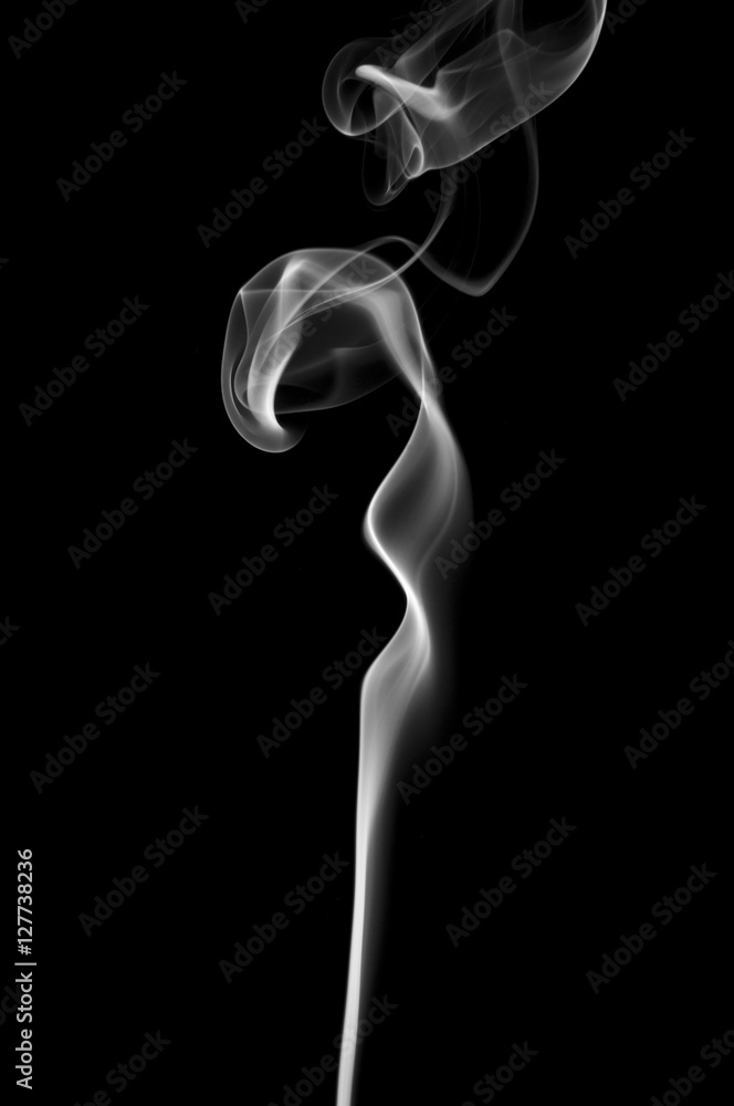 Smoke Smoke