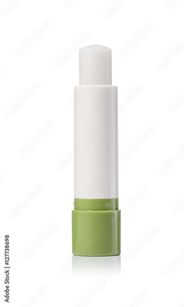 open lip balm open lip balm