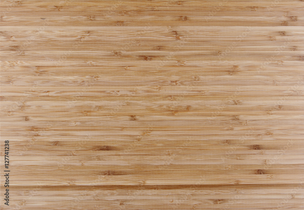 Fototapeta premium Wood