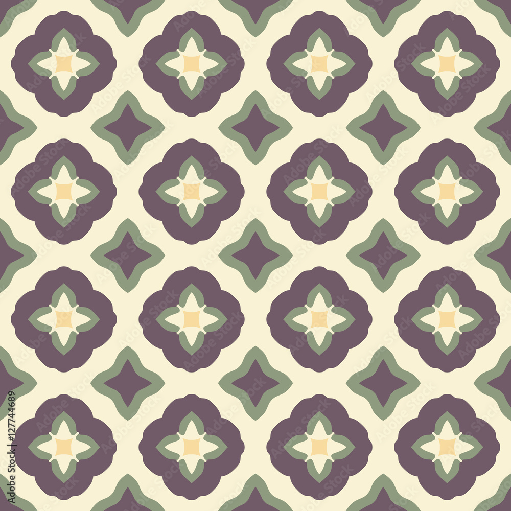 Seamless pattern Seamless pattern