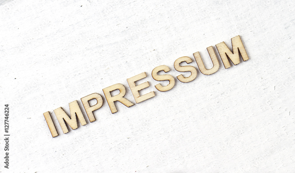 IMPRESS IMPRESS