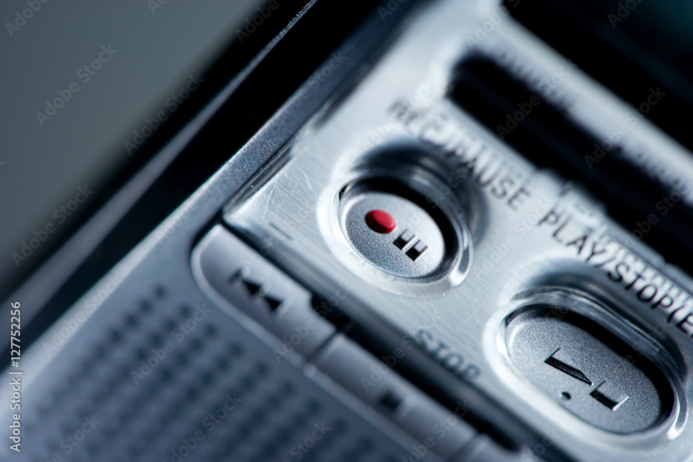 Digiat Voice Recorder Digiat Voice Recorder