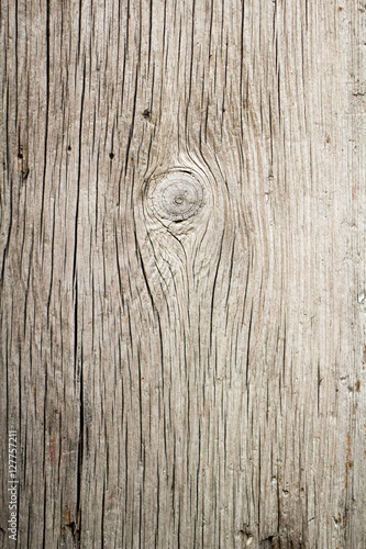 old wooden background 