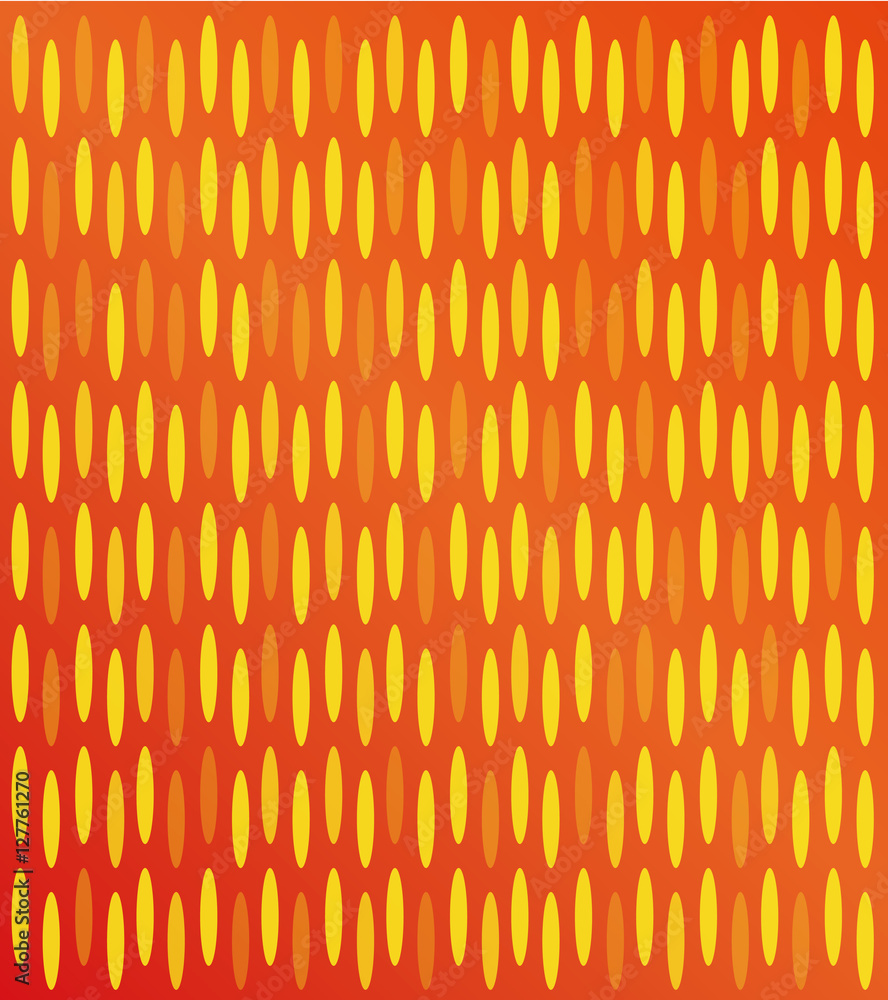 colorful lines pattern colorful lines pattern