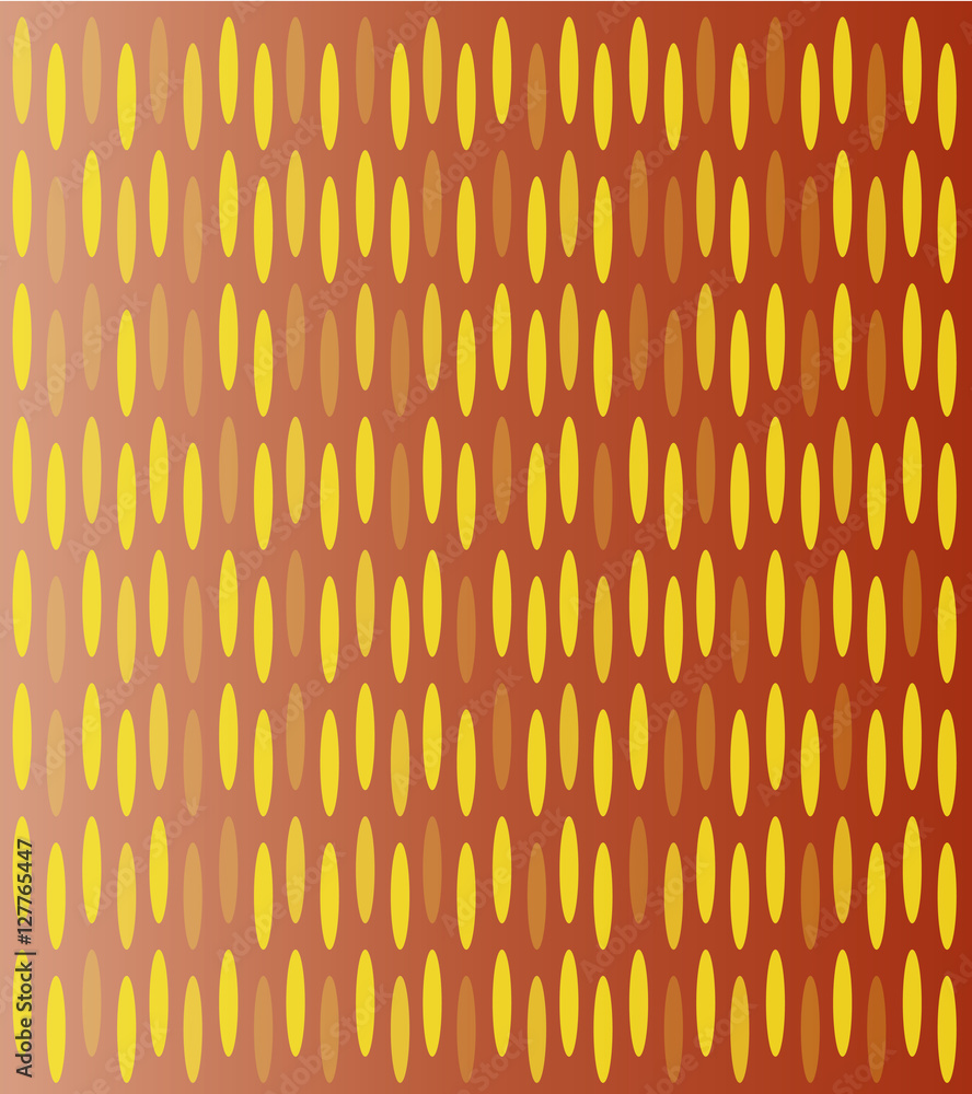 colorful lines pattern colorful lines pattern