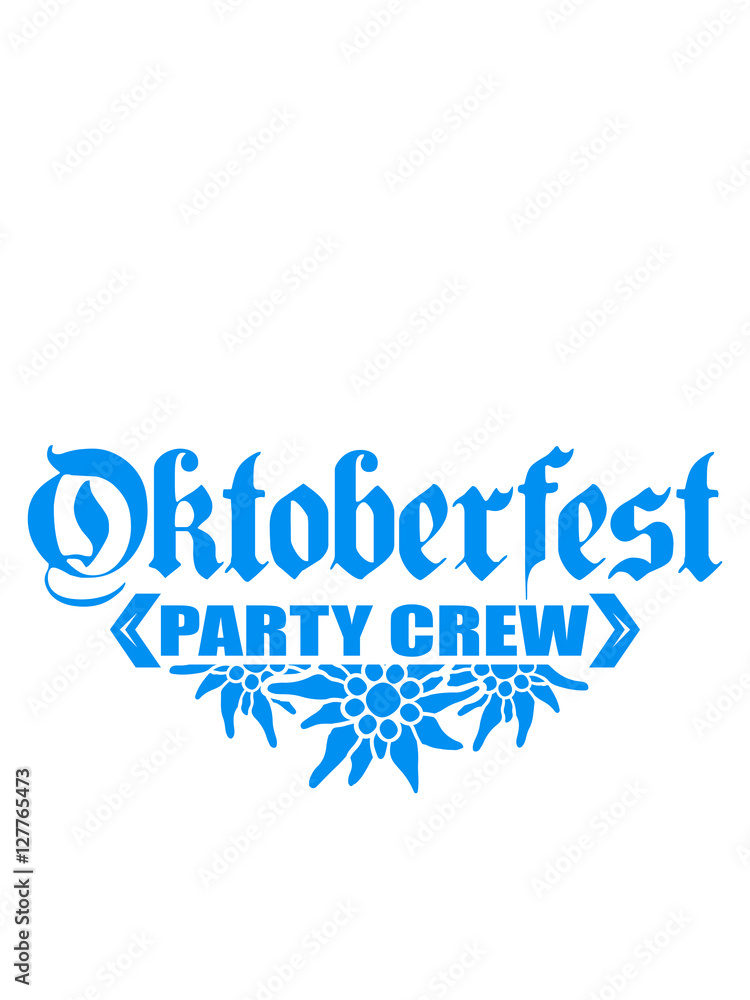 Party, party, oktoberfest, celebrate, fun, drinking, drink, alcohol, beer, team, logo, shirt, text