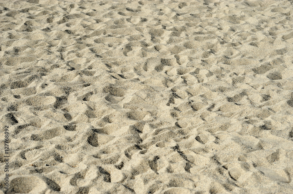 sand beach background sand beach background