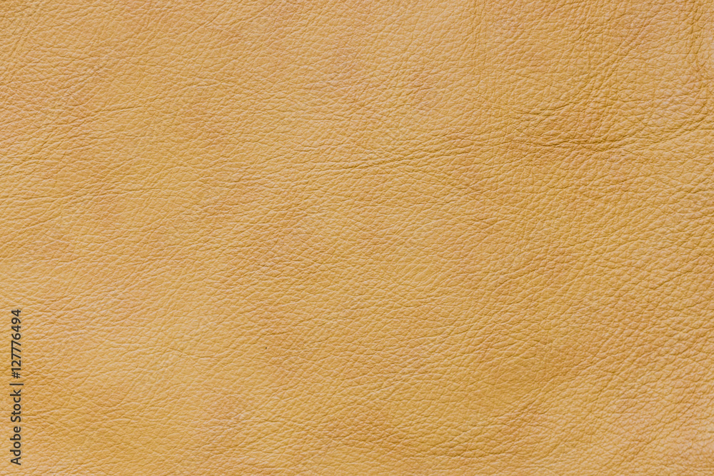 Light brown leather texture background .high resolution Light brown leather texture background .high resolution