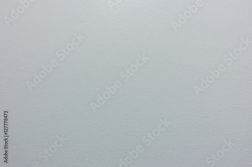 Background from white wall 